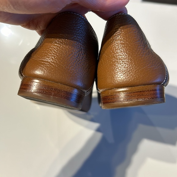 Michael Kors loafers - Picture 5 of 7